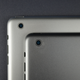Imagen para el artículo titulado Las imágenes más claras del supuesto nuevo iPad